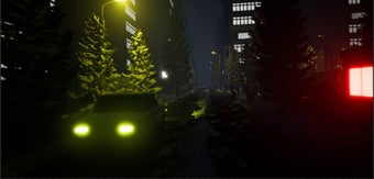 Obraz 0 dla Slavic Winter Simulator