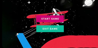 Bild 0 für 97Battle AirHero