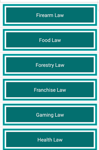 Summarize Law Course的第0张图片