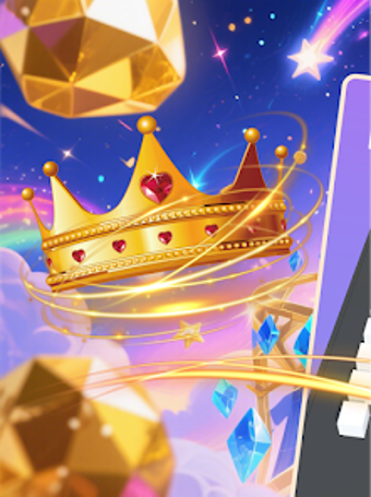 77FBPrism Escape的第0张图片