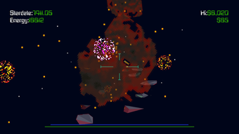 Obraz 0 dla RetroStar  - A 3D Arcade …
