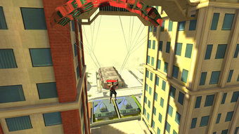 Imagen 7 para Big City Mafia