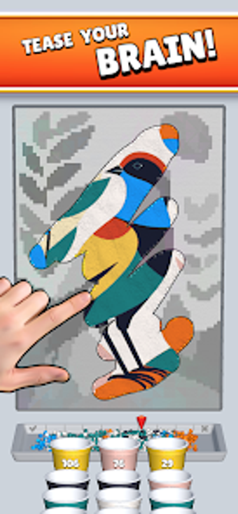 Scratch Outの画像0