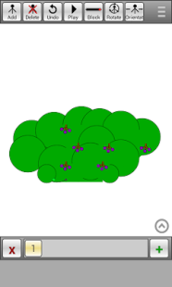 Obraz 10 dla Stickman Animator