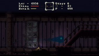 Obraz 2 dla Residentvania