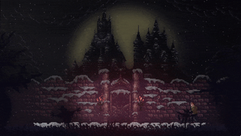Obraz 4 dla Residentvania