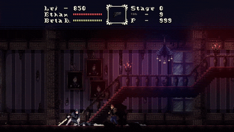 Obraz 3 dla Residentvania