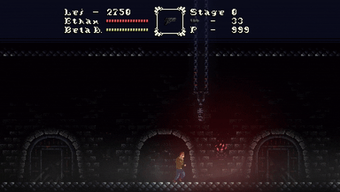 Image 2 for Residentvania