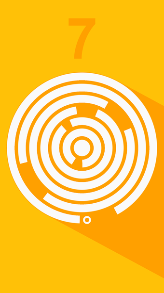 Image 0 pour SPIN