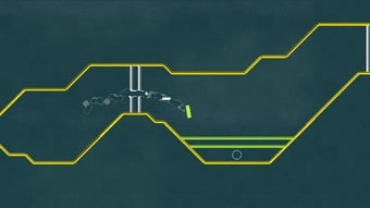 Bild 0 für Flywrench