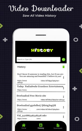 Image 0 for XXVI Video Downloader 202…