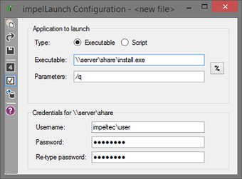 Obraz 0 dla impelLaunch