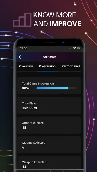 Imagen 0 para Ubisoft Connect
