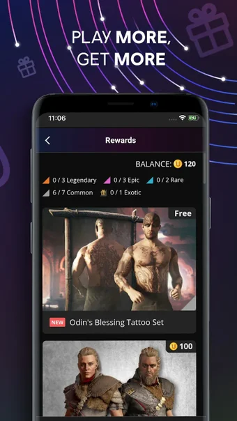 Imagen 4 para Ubisoft Connect