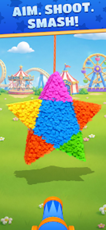 Obraz 0 dla Pinata Fest