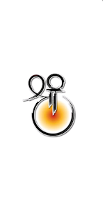 Obraz 0 dla Shree Matka -Online Matka…