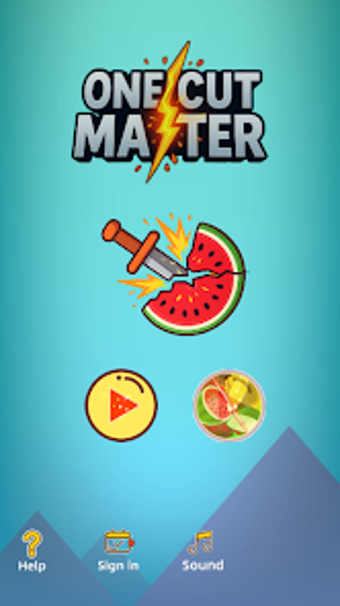 Obraz 0 dla One Cut Master: Puzzle Lo…