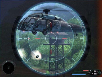 Imagen 2 para Far Cry