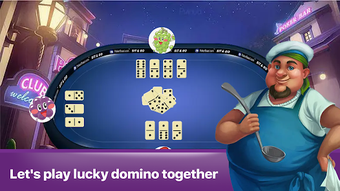 Imagen 0 para Lucky Rainbow
