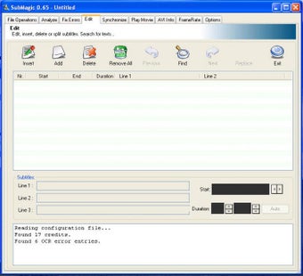 Imagen 2 para SubMagic