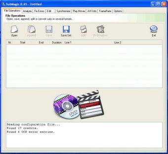 Imagen 4 para SubMagic
