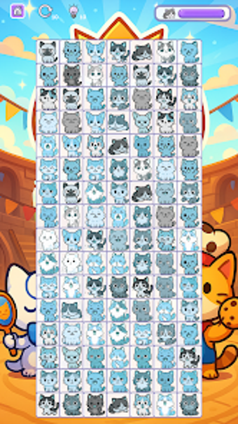Imagen 0 para Nyaa Pop: Find the Match