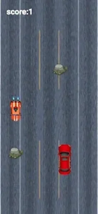 HT66の画像0