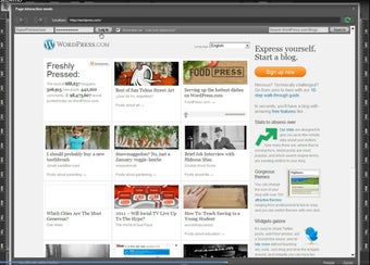 Bild 4 für Expression Studio 4 Web P…