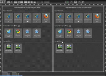 Obraz 3 dla Expression Studio 4 Web P…