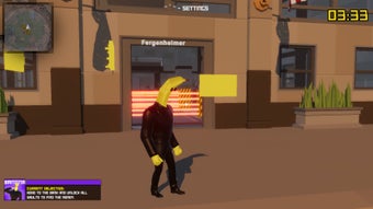 Immagine 0 per Heist Royale
