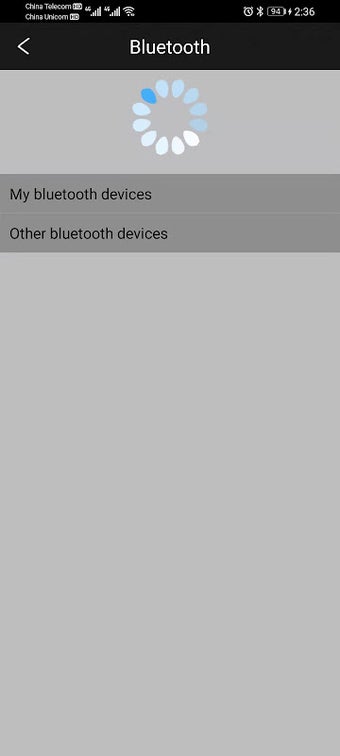Image 0 for DIY SMART KEY