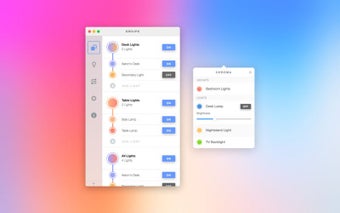 Chroma for Hue的第0张图片