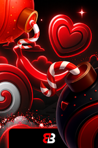 Image 0 pour BaşarıBet Oyunlar