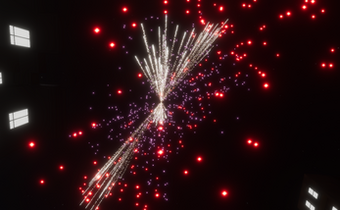 Image 1 for Pyroworks