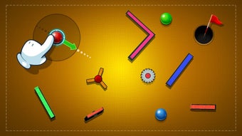 Imagen 0 para Mind Games for 2 3 4 Play…
