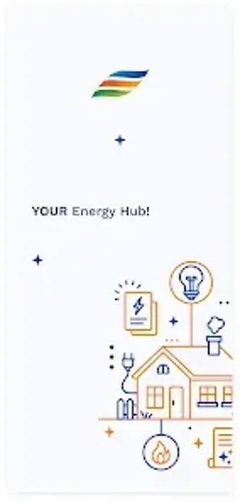 Bild 0 für Constellation Energy Hub