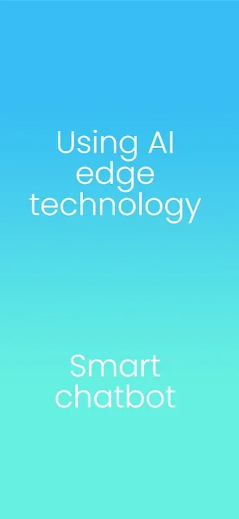 Image 3 for ChatGPT: Chat with AI