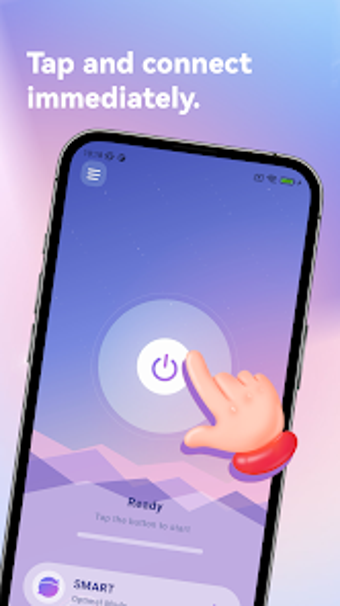 Image 0 for Anye VPN