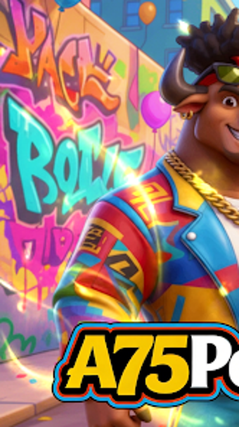 Obraz 0 dla A75PopHole