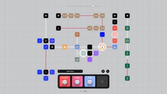 Image 0 pour Sound Blocks