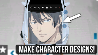 Obraz 0 dla CPM Design Tool