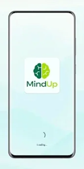 Mindup  Brain Focus Quizの画像0