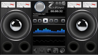 Immagine 3 per ZPlayer