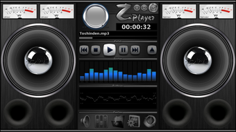 Image 3 for ZPlayer