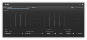 ZPlayerの画像2