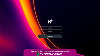 Netshort - Series e Doram…の画像0