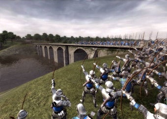 Image 2 for Medieval