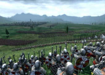 Image 2 for Medieval