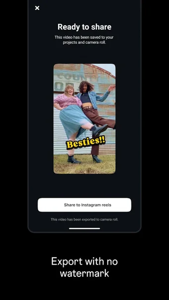 Edits an Instagram app的第0张图片