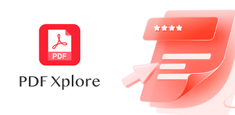 Bild 0 für PDF Xplore